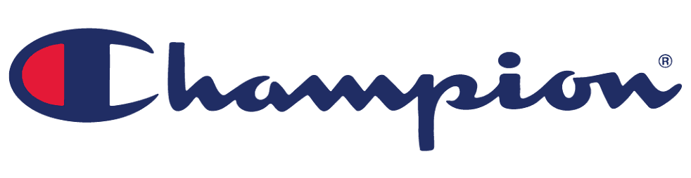 Brand logo 6